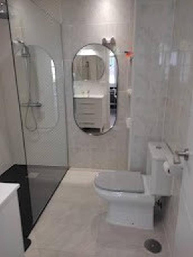 One Bedroom Apartment In Puerto Mogan Puerto De Mogan Kültér fotó